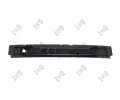 LORO Pdavn brzdov svtlo Tuning / Accessory Parts LOR 042-50-870S, 042-50-870S