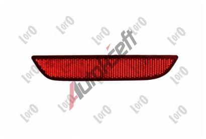 LORO Odrazka LOR 042-50-875, 042-50-875  LORO Odrazka LOR 042-50-875, 042-50-875