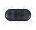 LORO Blika LOR 042-52-841S, 042-52-841S