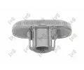LORO Blika LOR 042-52-841, 042-52-841