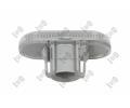 LORO Blika LOR 042-52-842, 042-52-842