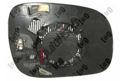 LORO Sklo do vnjho zrctka LOR 0427G02, 0427G02