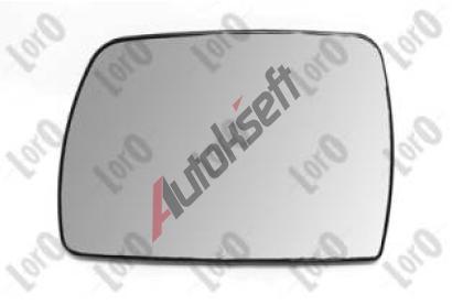 LORO Sklo do vnjho zrctka LOR 0428G11, 0428G11