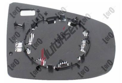 LORO Sklo do vn�j��ho zrc�tka LOR 0430G01, 0430G01