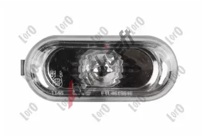 LORO Blika LOR 046-19-840, 046-19-840