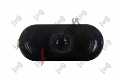 LORO Blikač Tuning / Accessory Parts LOR 046-19-840S, 046-19-840S LORO Blikač Tuning / Accessory Parts LOR 046-19-840S, 046-19-840S