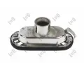 LORO Blikač Tuning / Accessory Parts LOR 046-19-840S, 046-19-840S