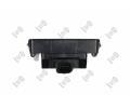 LORO Osvtlen SPZ LOR 046-21-905, 046-21-905