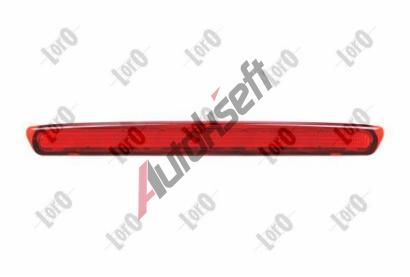 LORO Přídavné brzdové světlo LOR 046-24-870, 046-24-870  LORO Přídavné brzdové světlo LOR 046-24-870, 046-24-870