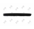 Pdavn brzdov svtlo LORO ‐ LOR 046-24-870S
