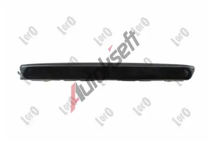 LORO Přídavné brzdové světlo Tuning / Accessory Parts LOR 046-24-870S, 046-24-870S  LORO Přídavné brzdové světlo Tuning / Accessory Parts LOR 046-24-870S, 046-24-870S