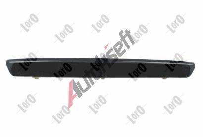 LORO Přídavné brzdové světlo LOR 046-24-870SD, 046-24-870SD  LORO Přídavné brzdové světlo LOR 046-24-870SD, 046-24-870SD