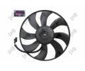 LORO Vtrk chlazen motoru LOR 048-014-0003, 048-014-0003