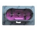 LORO Vtrk chlazen motoru LOR 048-014-0003, 048-014-0003
