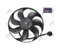 LORO Vtrk chlazen motoru LOR 048-014-0004, 048-014-0004