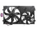 LORO Vtrk chlazen motoru LOR 048-014-0005, 048-014-0005
