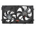 LORO Vtrk chlazen motoru LOR 048-014-0005, 048-014-0005