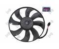 LORO Vtrk chlazen motoru LOR 048-014-0006, 048-014-0006