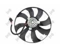 LORO Vtrk chlazen motoru LOR 048-014-0006, 048-014-0006