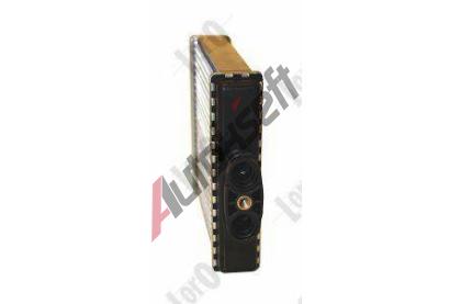 LORO Vmnk tepla vnitnho vytpn LOR 048-015-0001, 048-015-0001