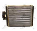 LORO Vmnk tepla vnitnho vytpn LOR 048-015-0001, 048-015-0001