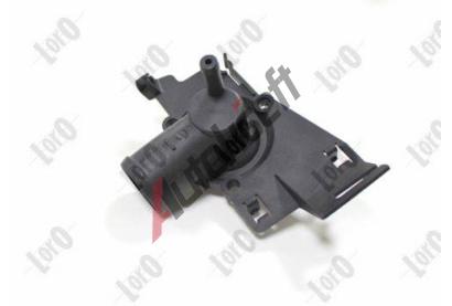 LORO Termostat chladiva LOR 048-025-0001, 048-025-0001