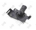 LORO Termostat chladiva LOR 048-025-0001, 048-025-0001