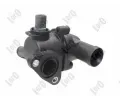 LORO Termostat chladiva ‐ LOR 048-025-0002