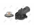 Termostat chladiva LORO ‐ LOR 048-025-0005