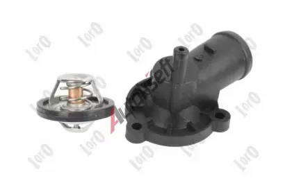 LORO Termostat chladiva LOR 048-025-0005, 048-025-0005 LORO Termostat chladiva LOR 048-025-0005, 048-025-0005