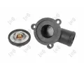 LORO Termostat chladiva LOR 048-025-0005, 048-025-0005