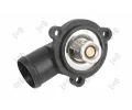 LORO Termostat chladiva LOR 048-025-0005, 048-025-0005