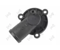 LORO Termostat chladiva LOR 048-025-0005, 048-025-0005