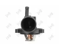 LORO Termostat chladiva LOR 048-025-0005, 048-025-0005