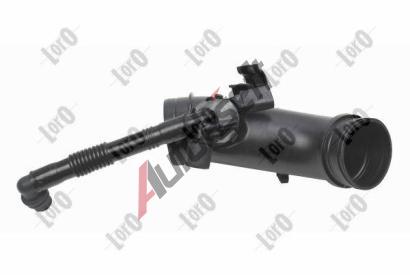 LORO Sac hadice vzduchovho filtru LOR 048-028-001, 048-028-001