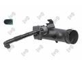 LORO Sac hadice vzduchovho filtru LOR 048-028-001, 048-028-001