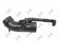LORO Sac hadice vzduchovho filtru LOR 048-028-001, 048-028-001