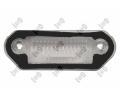 LORO Osvtlen SPZ LOR 048-03-905, 048-03-905
