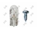 LORO Osvtlen SPZ LOR 048-03-905, 048-03-905