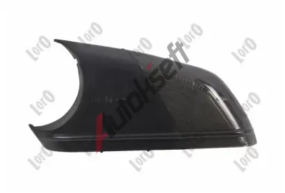 LORO Blika Tuning / Accessory Parts LOR 048-05-861S, 048-05-861S