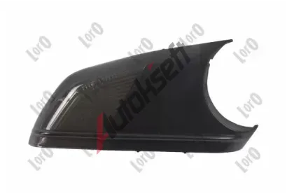 LORO Blika Tuning / Accessory Parts LOR 048-05-862S, 048-05-862S