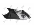 LORO Blika Tuning / Accessory Parts LOR 048-05-862S, 048-05-862S
