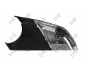 LORO Blika Tuning / Accessory Parts LOR 048-05-862S, 048-05-862S
