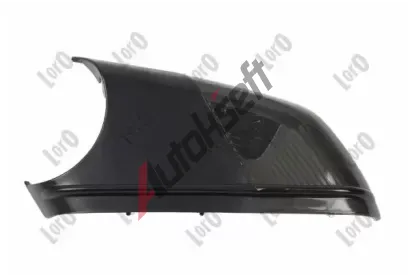 LORO Blika Tuning / Accessory Parts LOR 048-05-863S, 048-05-863S