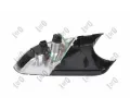 LORO Blika Tuning / Accessory Parts LOR 048-05-863S, 048-05-863S