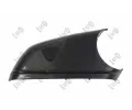 LORO Blika Tuning / Accessory Parts ‐ LOR 048-05-864S