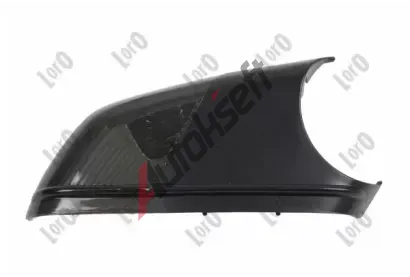 LORO Blika Tuning / Accessory Parts LOR 048-05-864S, 048-05-864S