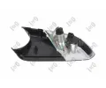 LORO Blika Tuning / Accessory Parts LOR 048-05-864S, 048-05-864S