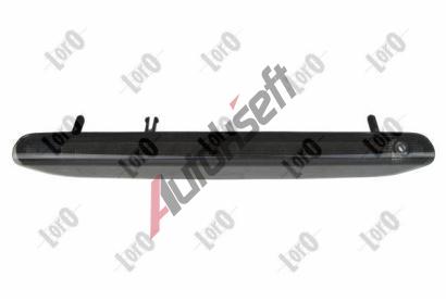 LORO Pdavn brzdov svtlo LOR 048-05-870SD, 048-05-870SD