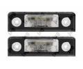 Osvtlen SPZ LORO ‐ LOR 048-05-900LED